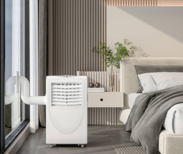 Best HVAC Training and Certification in Holly Ridge, NC