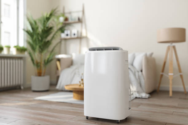 Holly Ridge, NC HVAC Company